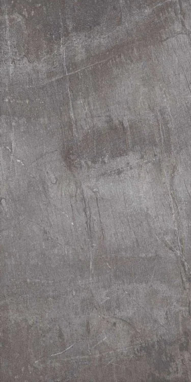 Sunstone 24x48 Lappato Basalt Look Porcelain Tile