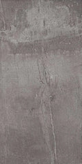 Sunstone 24x48 Lappato Basalt Look Porcelain Tile