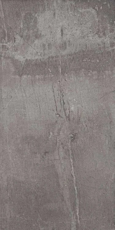 Sunstone 24x48 Lappato Basalt Look Porcelain Tile