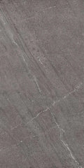 Sunstone 24x48 Lappato Basalt Look Porcelain Tile