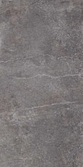 Sunstone 24x48 Lappato Basalt Look Porcelain Tile