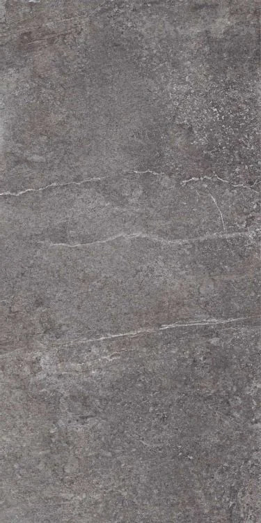 Sunstone 24x48 Lappato Basalt Look Porcelain Tile