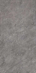 Sunstone 24x48 Lappato Basalt Look Porcelain Tile