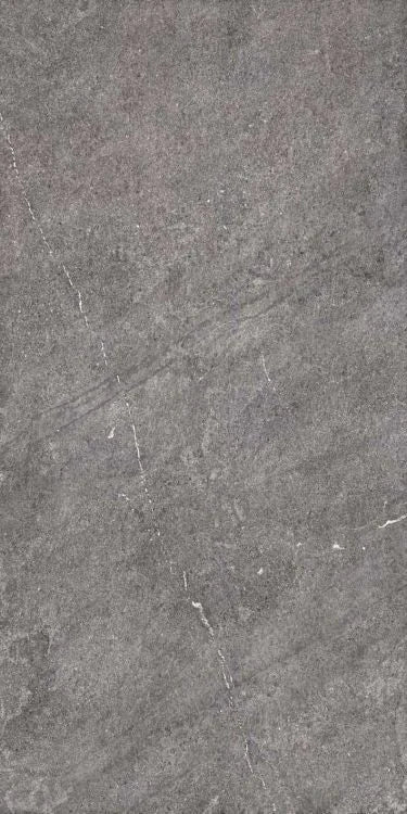 Sunstone 24x48 Lappato Basalt Look Porcelain Tile