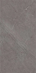 Sunstone 24x48 Lappato Basalt Look Porcelain Tile