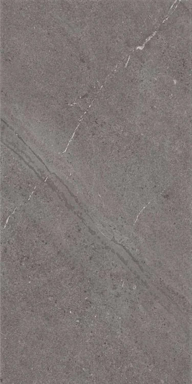 Sunstone 24x48 Lappato Basalt Look Porcelain Tile