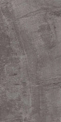 Sunstone 24x48 Lappato Basalt Look Porcelain Tile