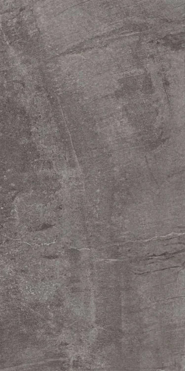 Sunstone 24x48 Lappato Basalt Look Porcelain Tile