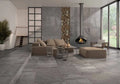 Sunstone 24x48 Lappato Basalt Look Porcelain Tile