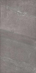 Sunstone 24x48 Lappato Basalt Look Porcelain Tile