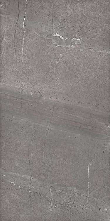 Sunstone 24x48 Lappato Basalt Look Porcelain Tile