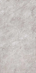 Sunstone Grey 24x48 Matte Stone Look Porcelain Tile