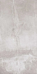 Sunstone Grey 24x48 Matte Stone Look Porcelain Tile
