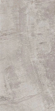 Sunstone Grey 24x48 Matte Stone Look Porcelain Tile
