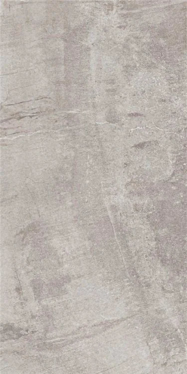 Sunstone Grey 24x48 Matte Stone Look Porcelain Tile