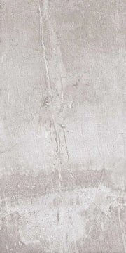 Sunstone Grey 24x48 Lappato Stone Look Porcelain Tile