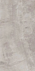 Sunstone Grey 24x48 Lappato Stone Look Porcelain Tile