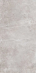 Sunstone Grey 24x48 Lappato Stone Look Porcelain Tile