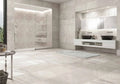 Sunstone Ice 2x2 Porcelain Mosaic