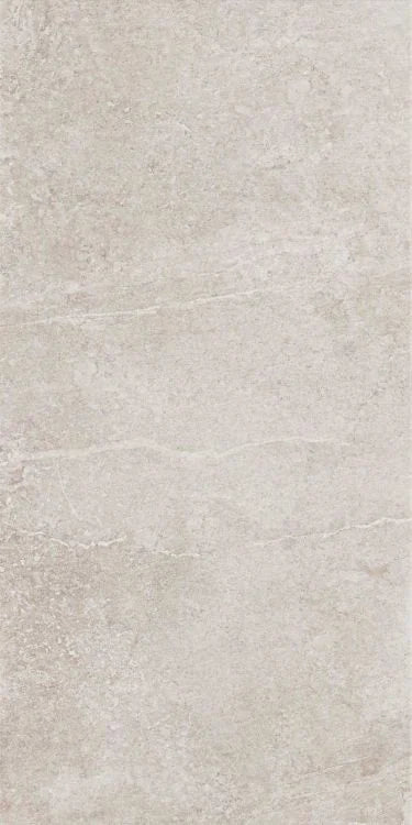 Sunstone Ice 24x48 Matte Stone Look Porcelain Tile — Solidshape