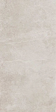 Sunstone Ice 24x48 Matte Stone Look Porcelain Tile