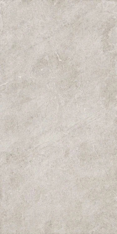 Sunstone Ice 24x48 Matte Stone Look Porcelain Tile — Solidshape