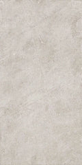 Sunstone Ice 24x48 Matte Stone Look Porcelain Tile