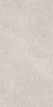 Sunstone Ice 24x48 Matte Stone Look Porcelain Tile