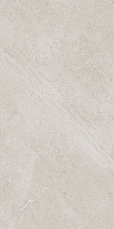 Sunstone Ice 24x48 Matte Stone Look Porcelain Tile