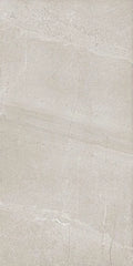 Sunstone Ice 24x48 Matte Stone Look Porcelain Tile