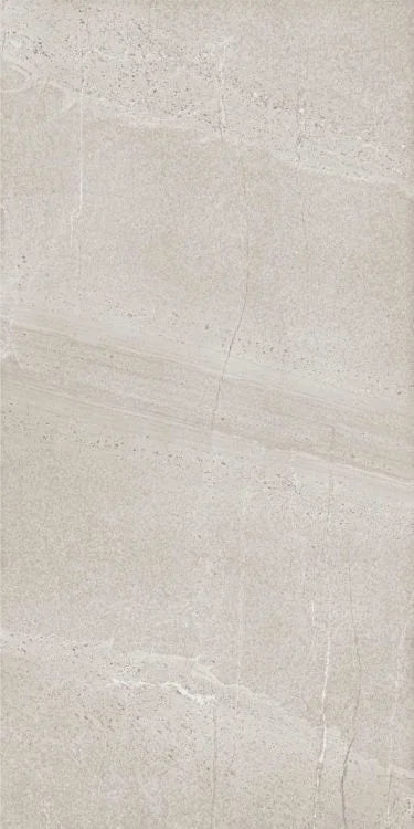 Sunstone Ice 24x48 Matte Stone Look Porcelain Tile