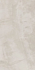 Sunstone Ice 24x48 Matte Stone Look Porcelain Tile