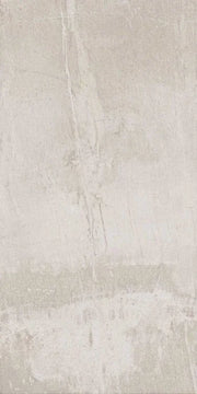 Sunstone Ice 24x48 Matte Stone Look Porcelain Tile