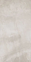 Sunstone Ice 24x48 Matte Stone Look Porcelain Tile