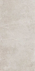 Sunstone Ice 24x48 Lappato Stone Look Porcelain Tile