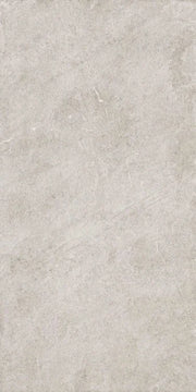 Sunstone Ice 24x48 Lappato Stone Look Porcelain Tile
