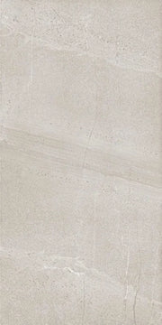 Sunstone Ice 24x48 Lappato Stone Look Porcelain Tile
