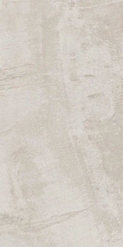 Sunstone Ice 24x48 Lappato Stone Look Porcelain Tile