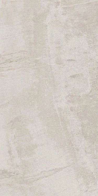 Sunstone Ice 24x48 Lappato Stone Look Porcelain Tile
