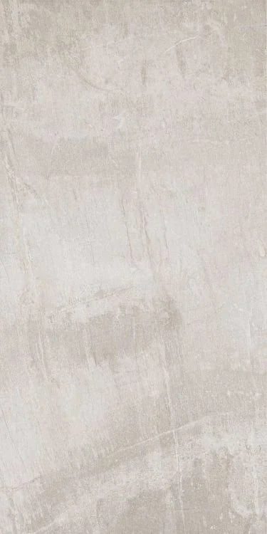 Sunstone Ice 24x48 Lappato Stone Look Porcelain Tile