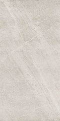 Sunstone Ice 24x48 Lappato Stone Look Porcelain Tile