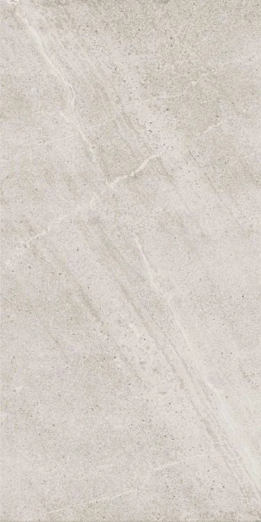 Sunstone Ice 24x48 Lappato Stone Look Porcelain Tile