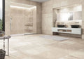 Sunstone Sand 2x2 Porcelain Mosaic