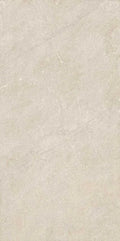 Sunstone Sand 24x48 Lappato Porcelain Tile