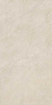 Sunstone Sand 24x48 Lappato Porcelain Tile