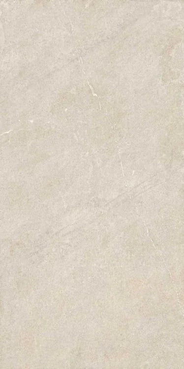 Sunstone Sand 24x48 Lappato Porcelain Tile