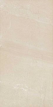 Sunstone Sand 24x48 Lappato Porcelain Tile