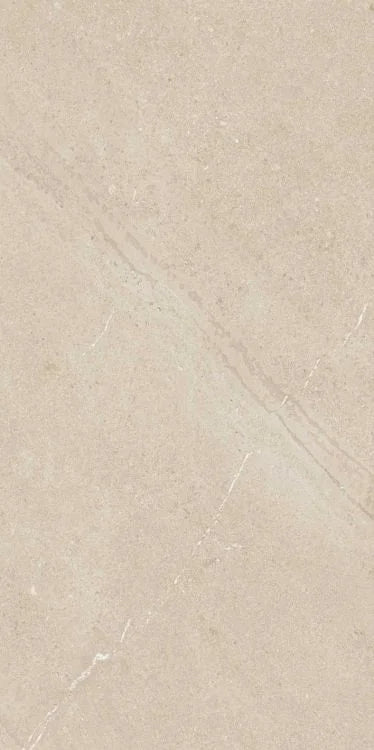 Sunstone Sand 24x48 Lappato Porcelain Tile