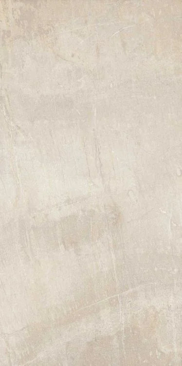 Sunstone Sand 24x48 Lappato Porcelain Tile