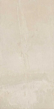 Sunstone Sand 24x48 Lappato Porcelain Tile